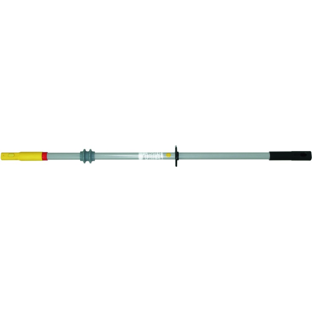 Dehn + Söhne Isolierstange 766367 Typ ISN 36 STK 30 1280 Dehn + Söhne Isolierstange 766367 Typ ISN 36 STK 30 1280