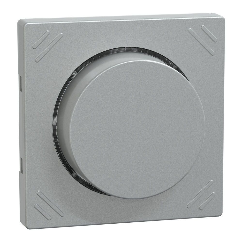 Merten Drehregler Modul MEG5252-0460