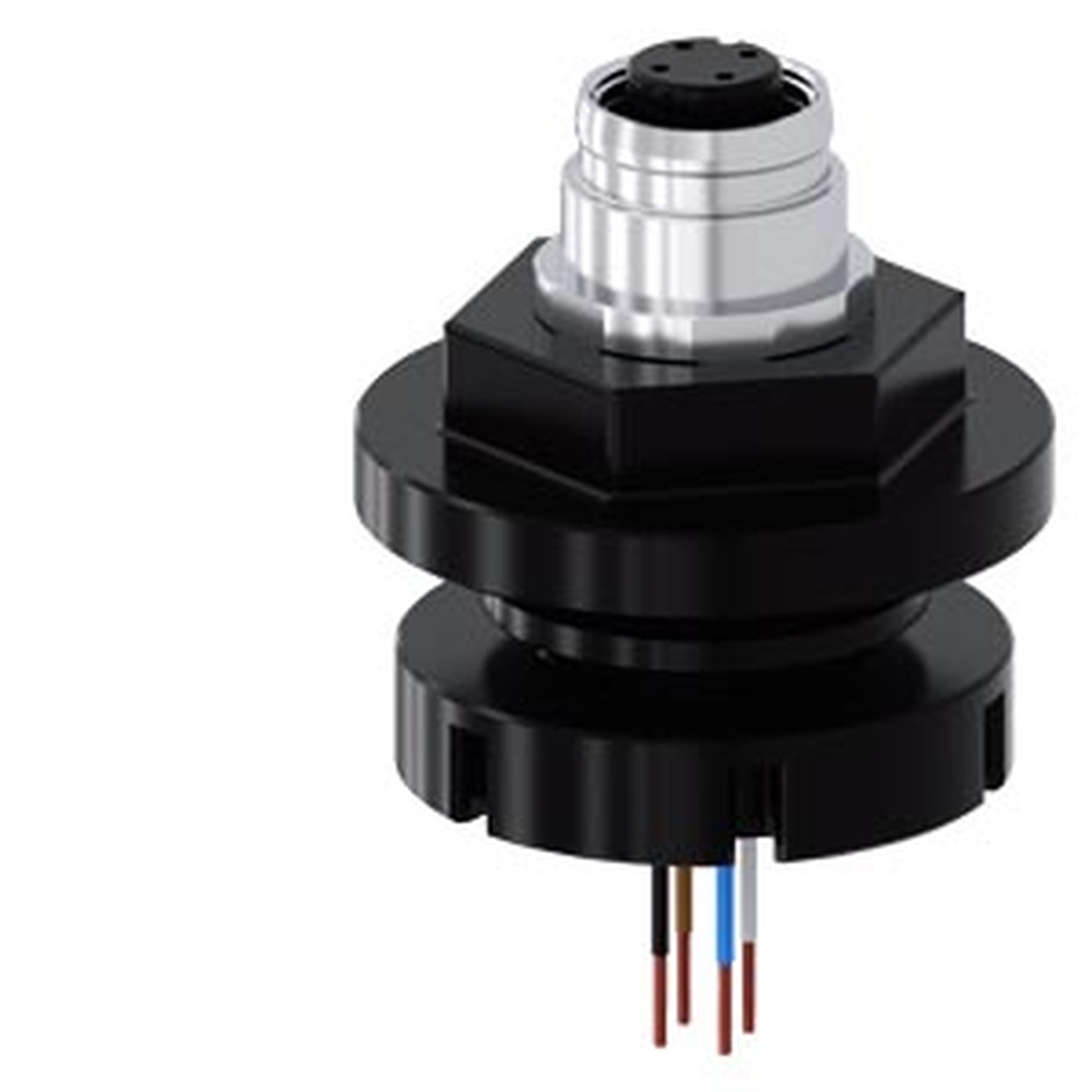 Siemens Adapter 3SU1900-0JM10-0AA0 Siemens Adapter 3SU1900-0JM10-0AA0