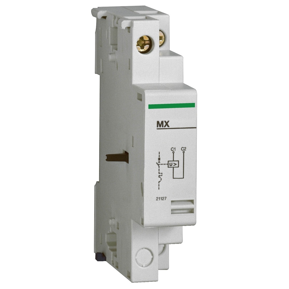 Schneider Electric Arbeitsstromauslöser 21127