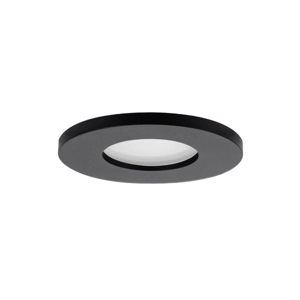 Brumberg Einbaudownlight 20043180