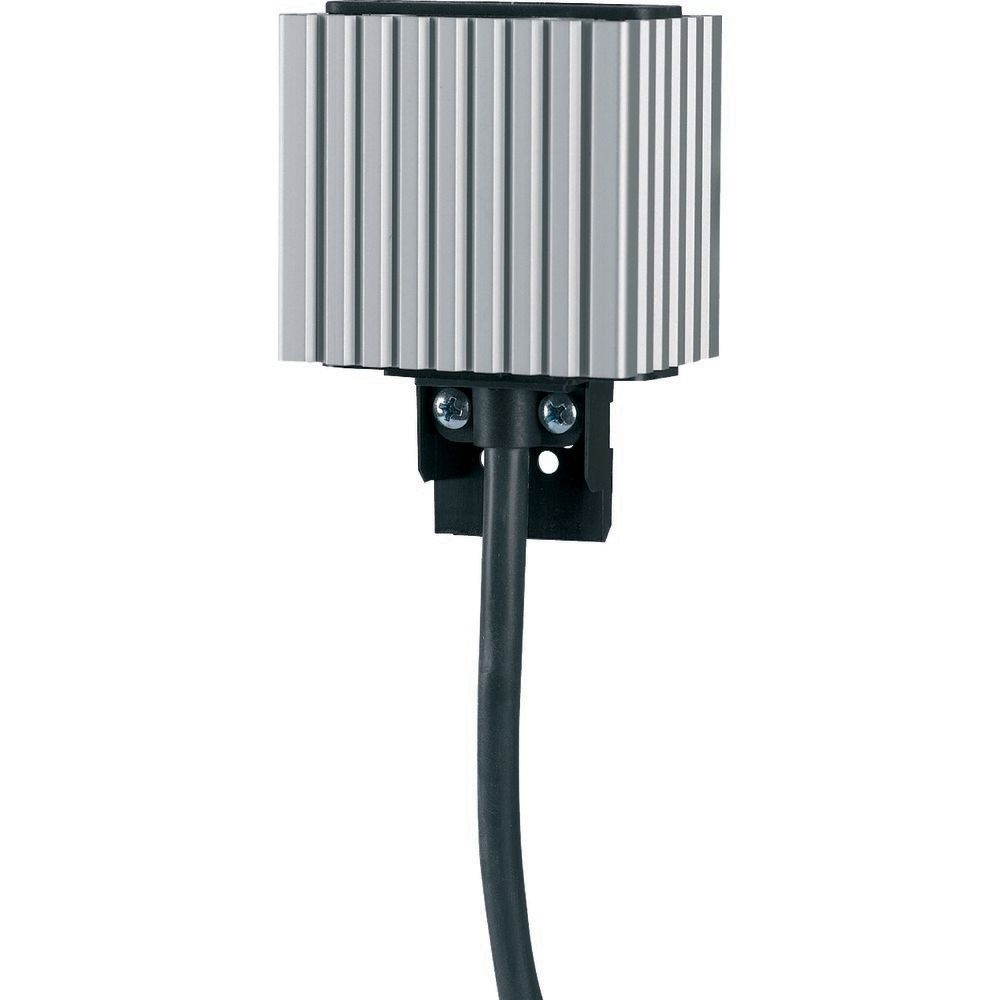 Eaton Strahlungsheizung 167269 Typ R-HEAT-45W