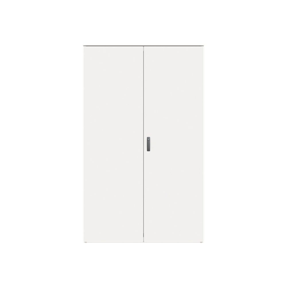 Striebel & John Reihenschaltschrank 2CPX047070R9999 Typ R514T4