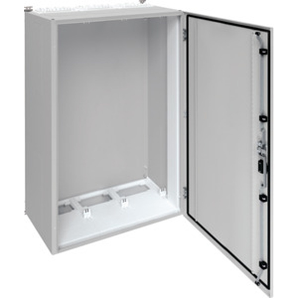 Hager Schrank FR93G