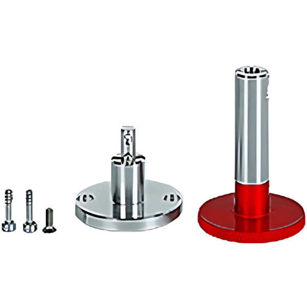 Pilz Fluchtentriegelung 6L000005 Typ PSEN me5 escape release