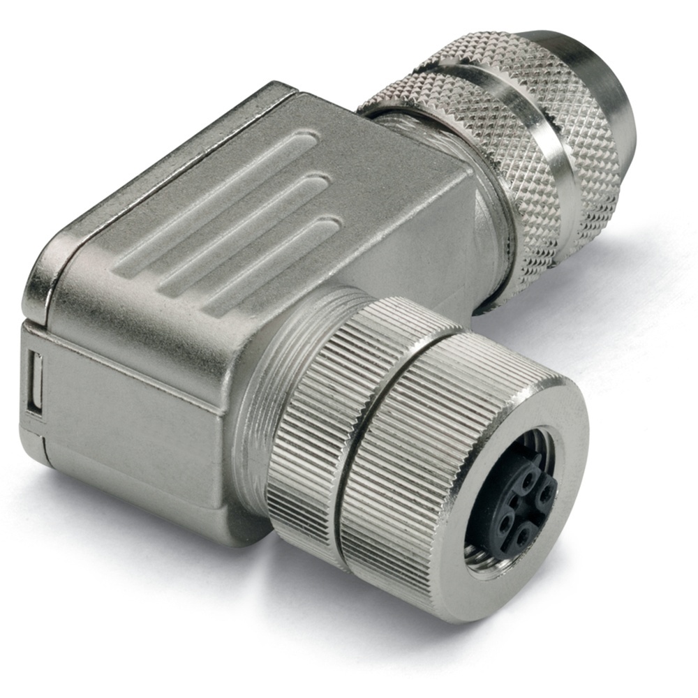 Wago Stecker 756-9404/060-000