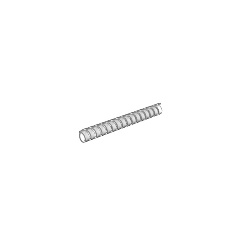 Weidmüller Hohlgeflechtsschlauch 2588830000 Typ CBC-SP 2-12/50 TP
