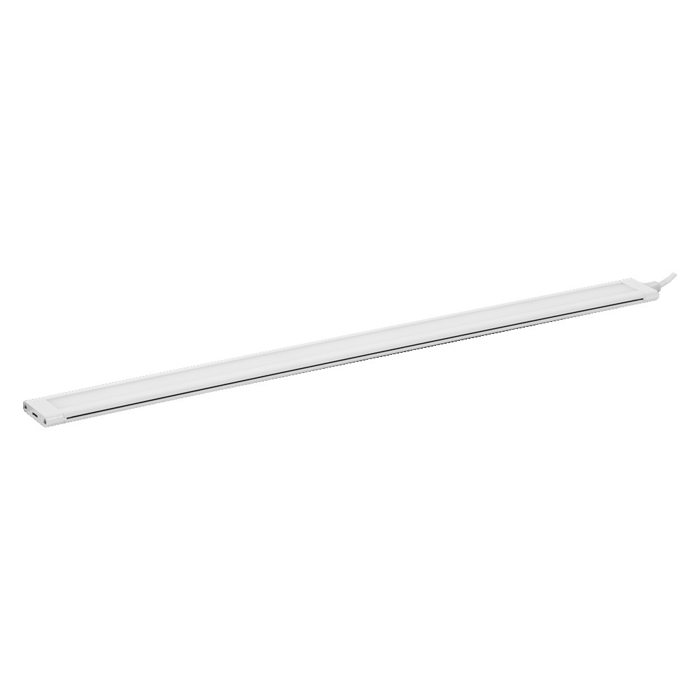Ledvance Osram Unterbauleuchte 575691