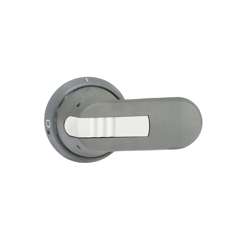 ABB Handgriff für Schaltgeräte 1SCA022381R0910 Typ OHG95J12