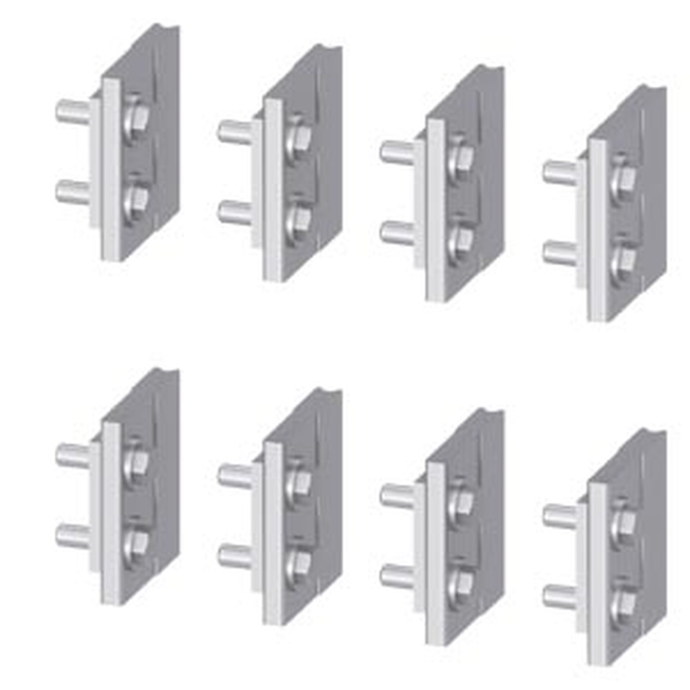 Siemens Klingen 3WA9111-1AY61 Siemens Klingen 3WA9111-1AY61
