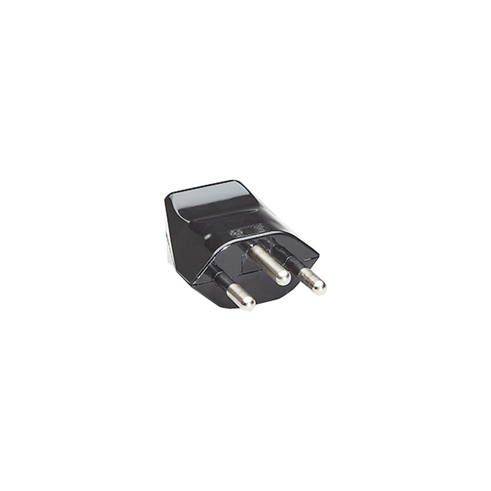 Bachmann Stecker 910.175