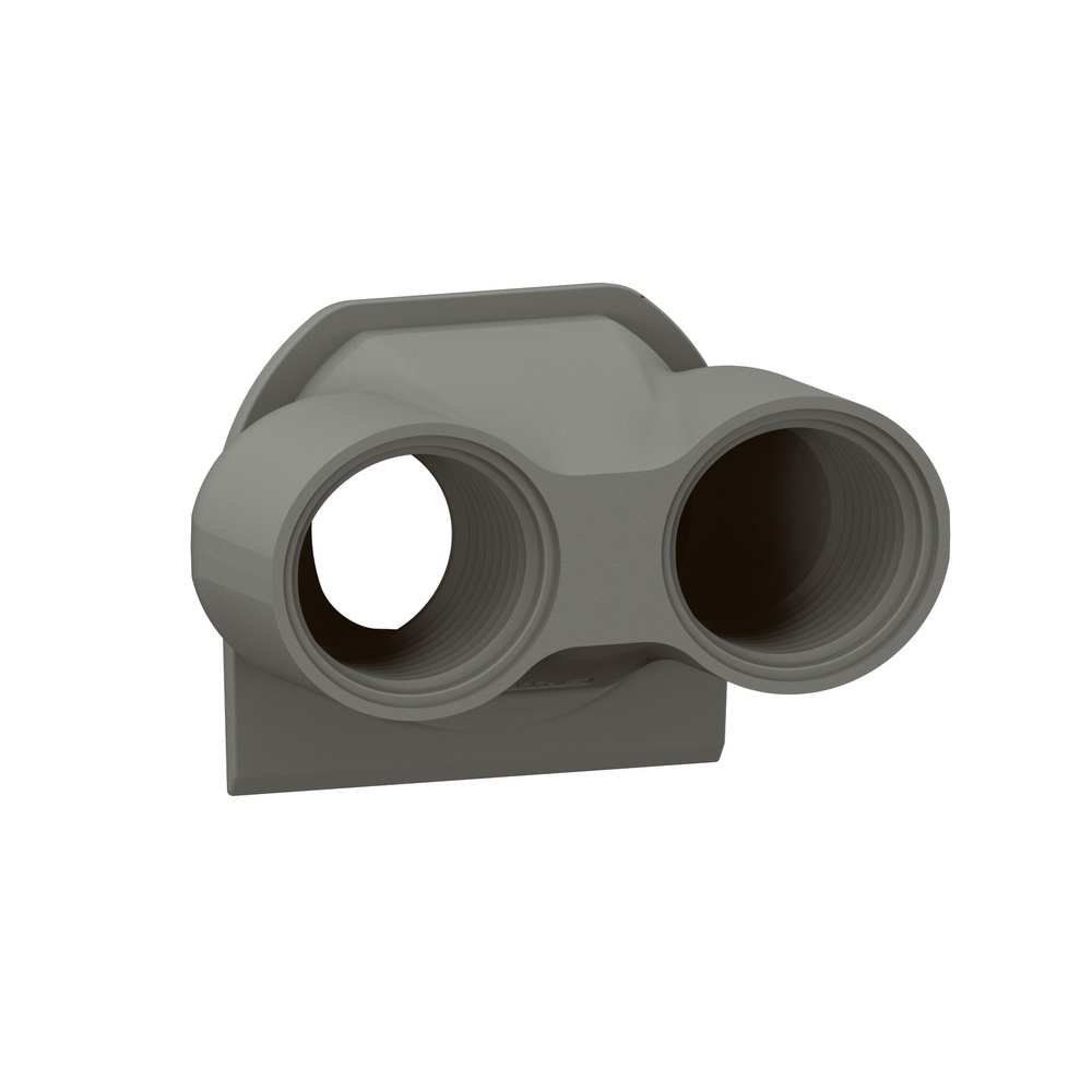 Legrand Kabeleinführung 069673L
