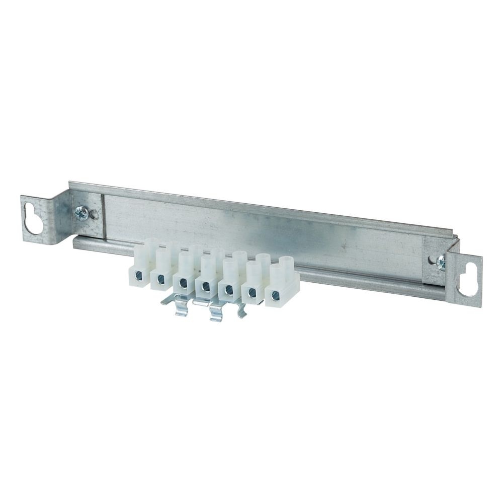 Eaton Bestückungspaket 226152 Typ ZSD-BPKT/T/15