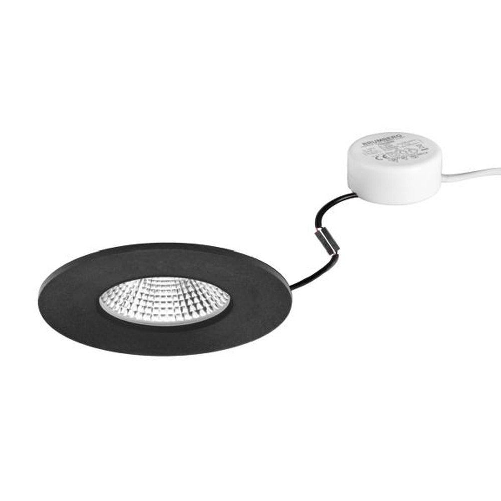 Brumberg LED Einbaudownlight 40480183