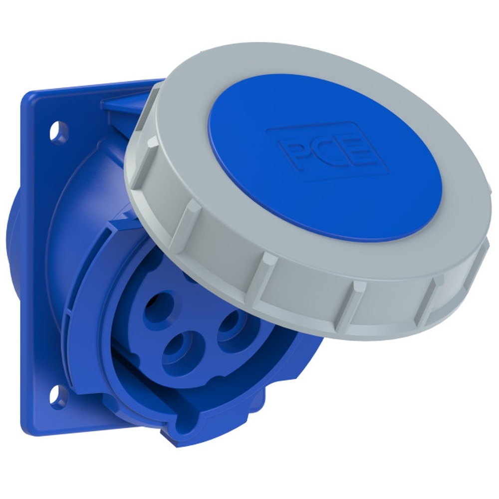 PC Electric Anbaudose 4252-9TTf78 PC Electric Anbaudose 4252-9TTf78