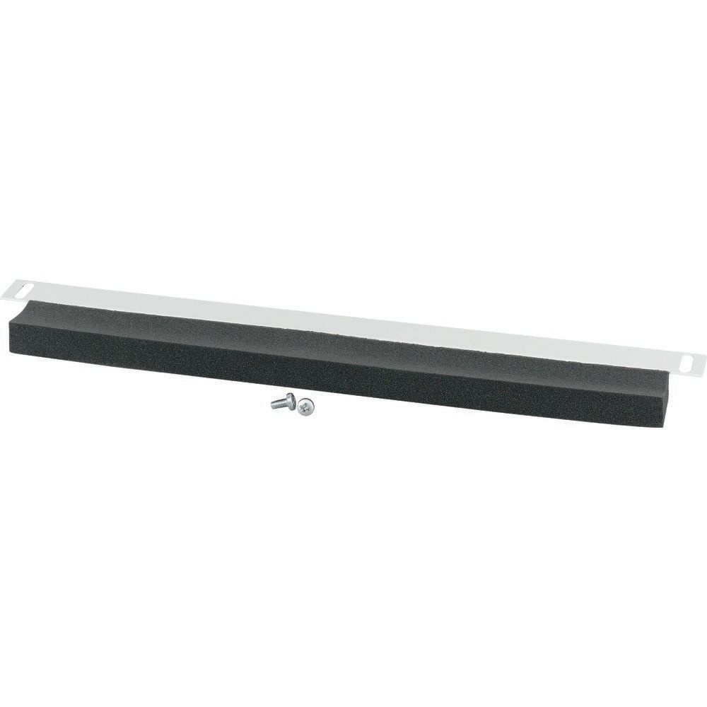 Eaton Bodenplatte 107684 Typ XSPBA0104