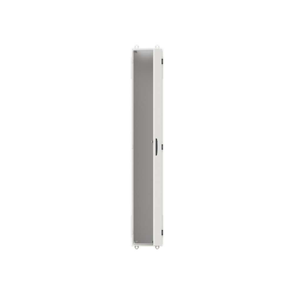 Striebel & John Standschrank 2CPX010165R9999 Typ TW112G