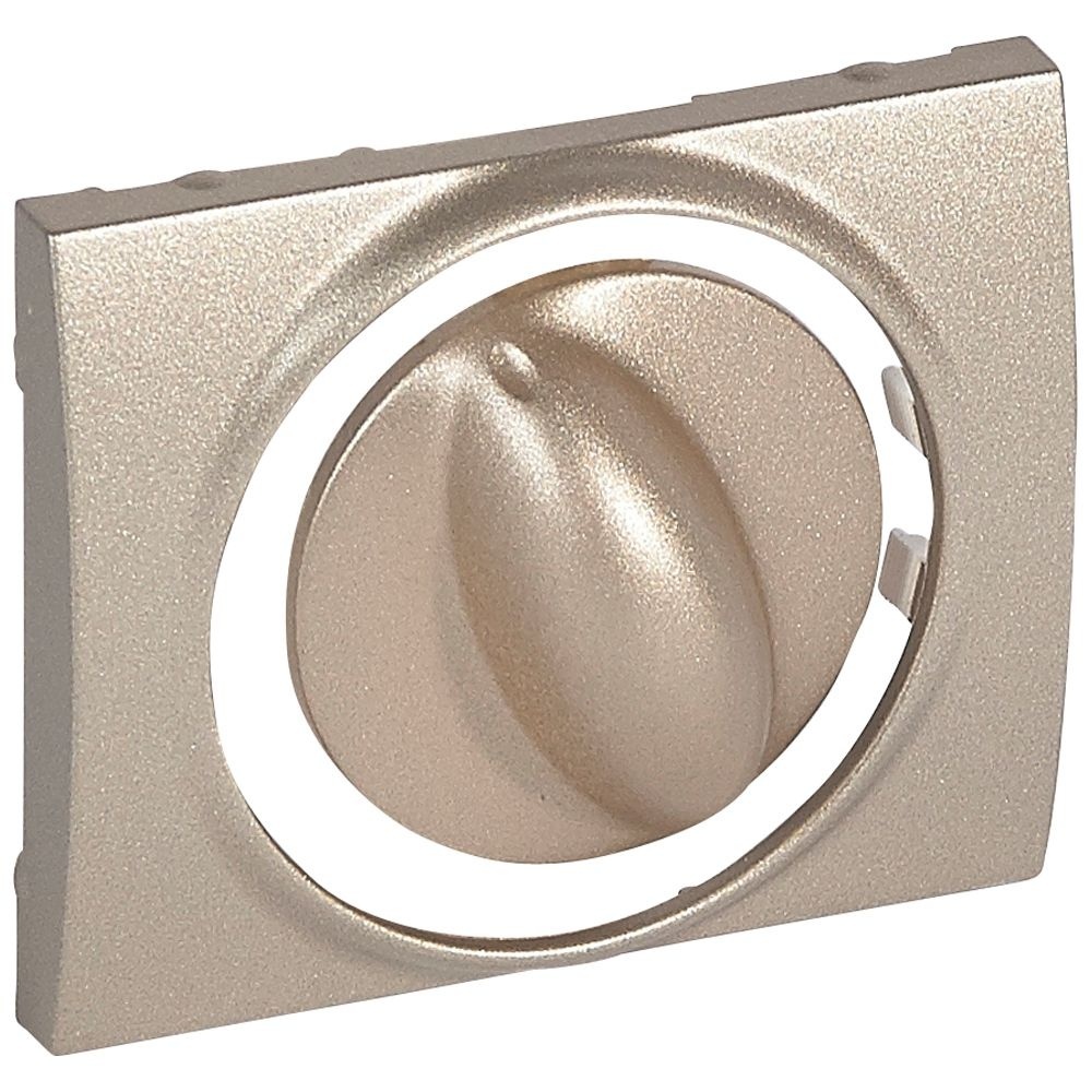 Legrand Abdeckung 771457