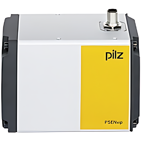 Pilz Sender 584200 Typ PSENvip E