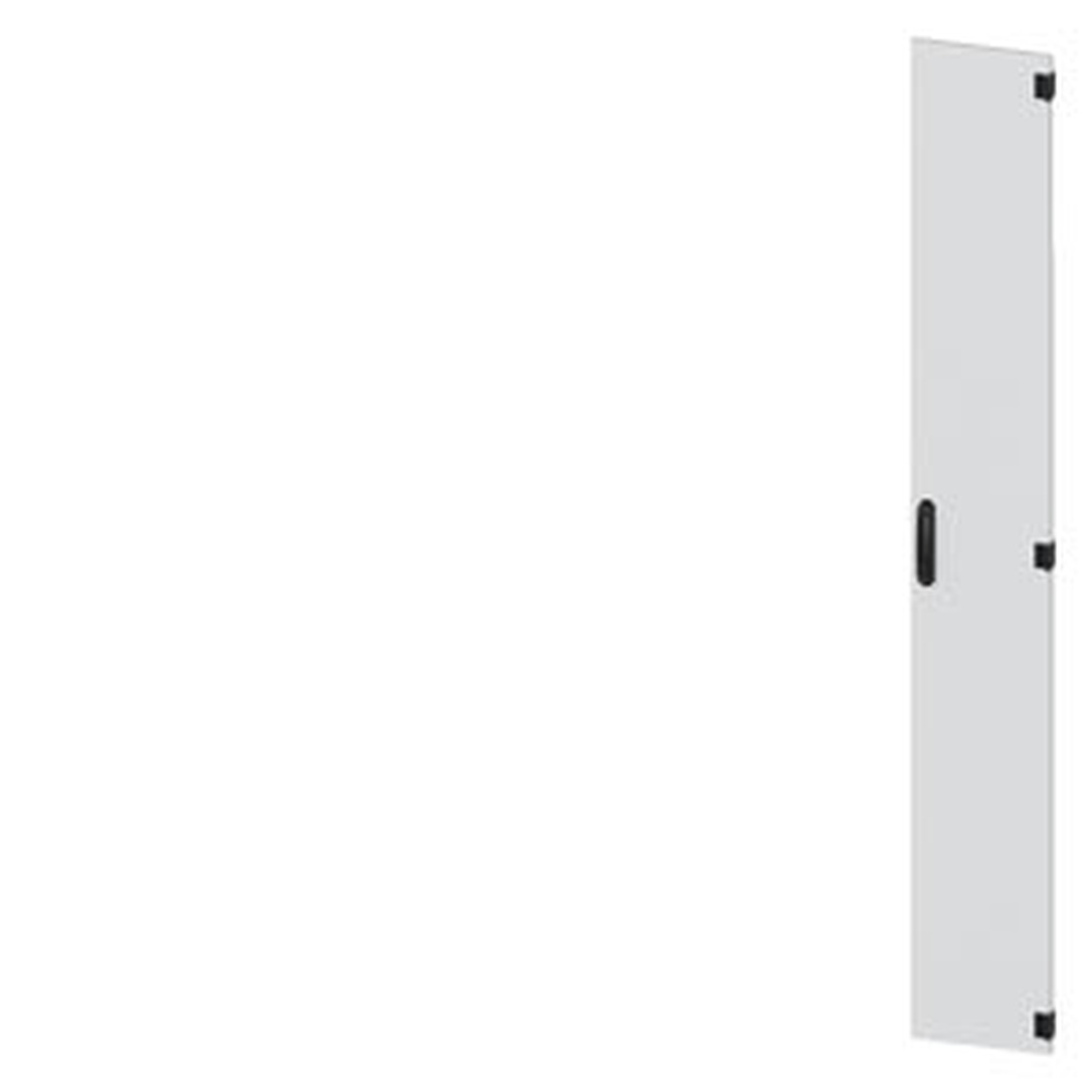 Siemens Tür 8MF1230-2UT14-0BA2