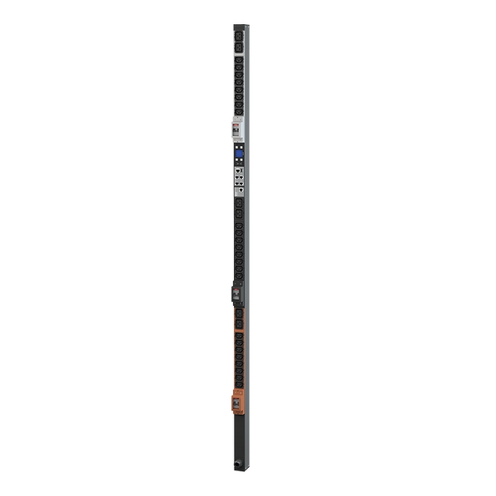 Bachmann Steckdosenleiste 802.7009