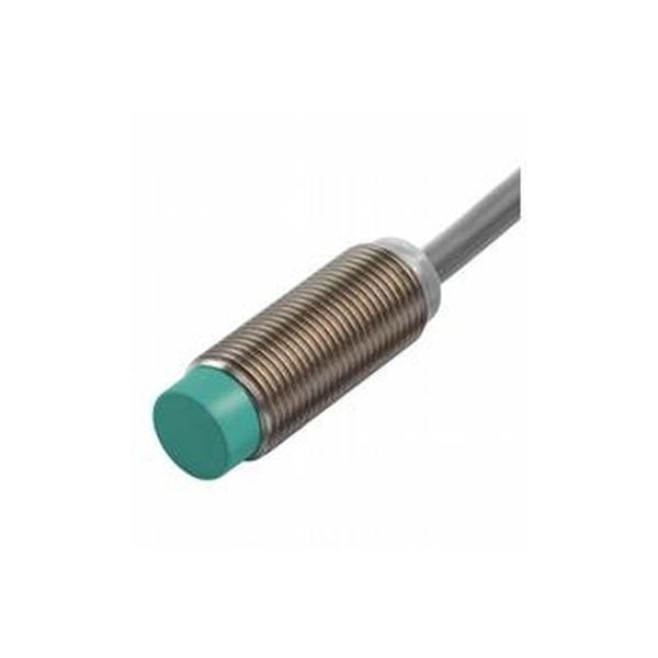 Pepperl+Fuchs Sensor 109739 Typ NCN8-12GM35-Z4