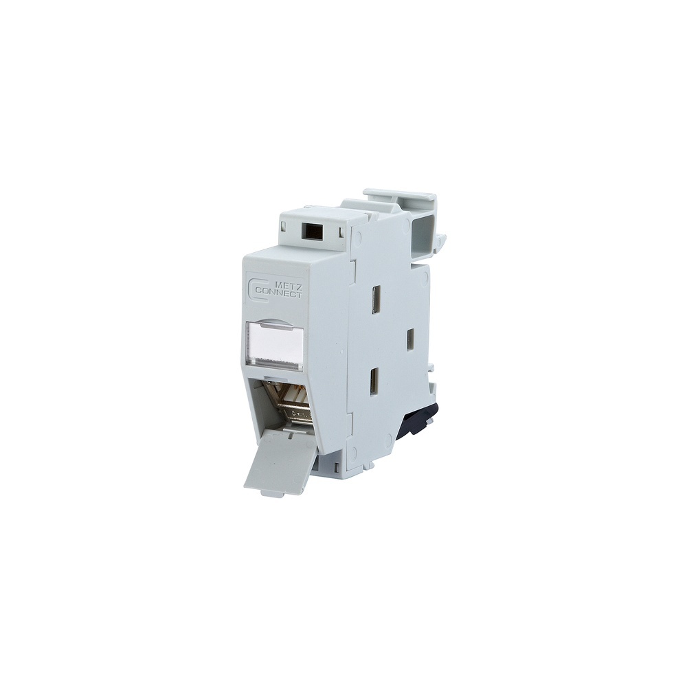 METZ CONNECT Modul 130B127003-E
