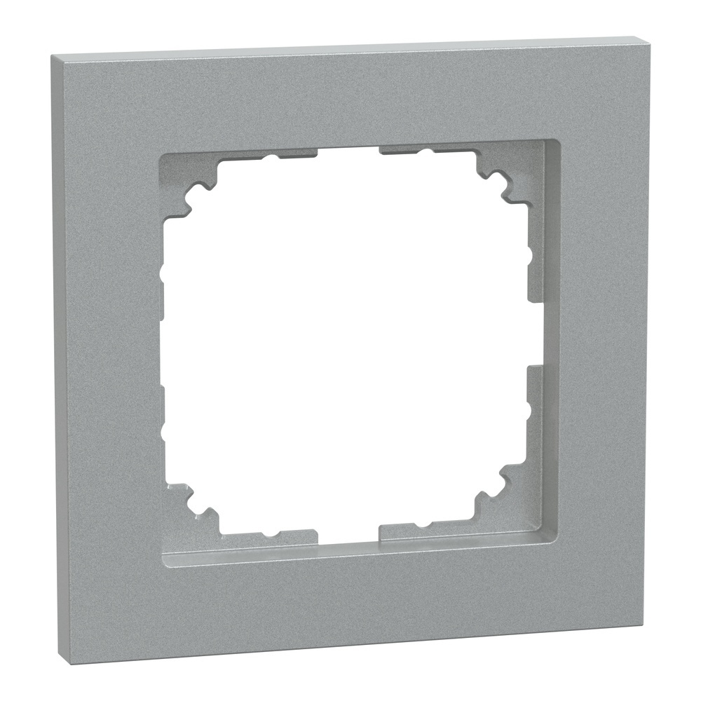 Merten Rahmen 1fach MEG4010-3660 Merten Rahmen 1fach MEG4010-3660