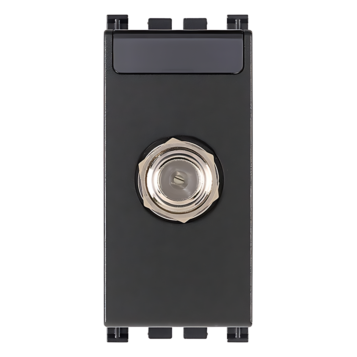 Vimar Steckdose 19318