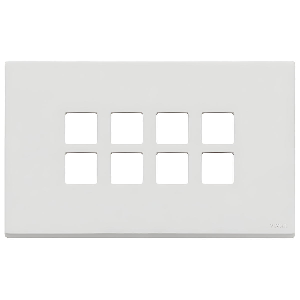 Vimar Abdeckrahmen 22694.01