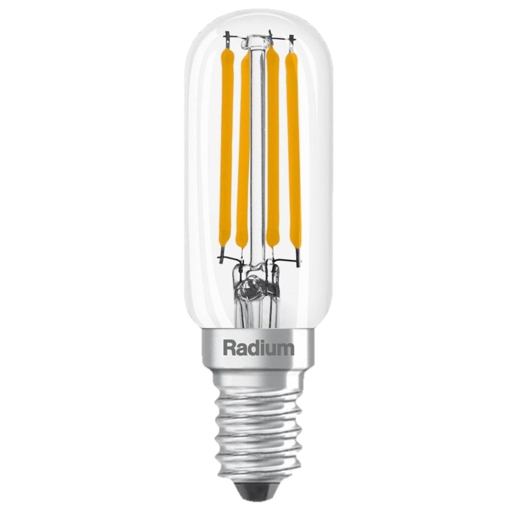 Radium LED Röhrenlampe 43920789 Typ RL-T26 40 827/C/E14