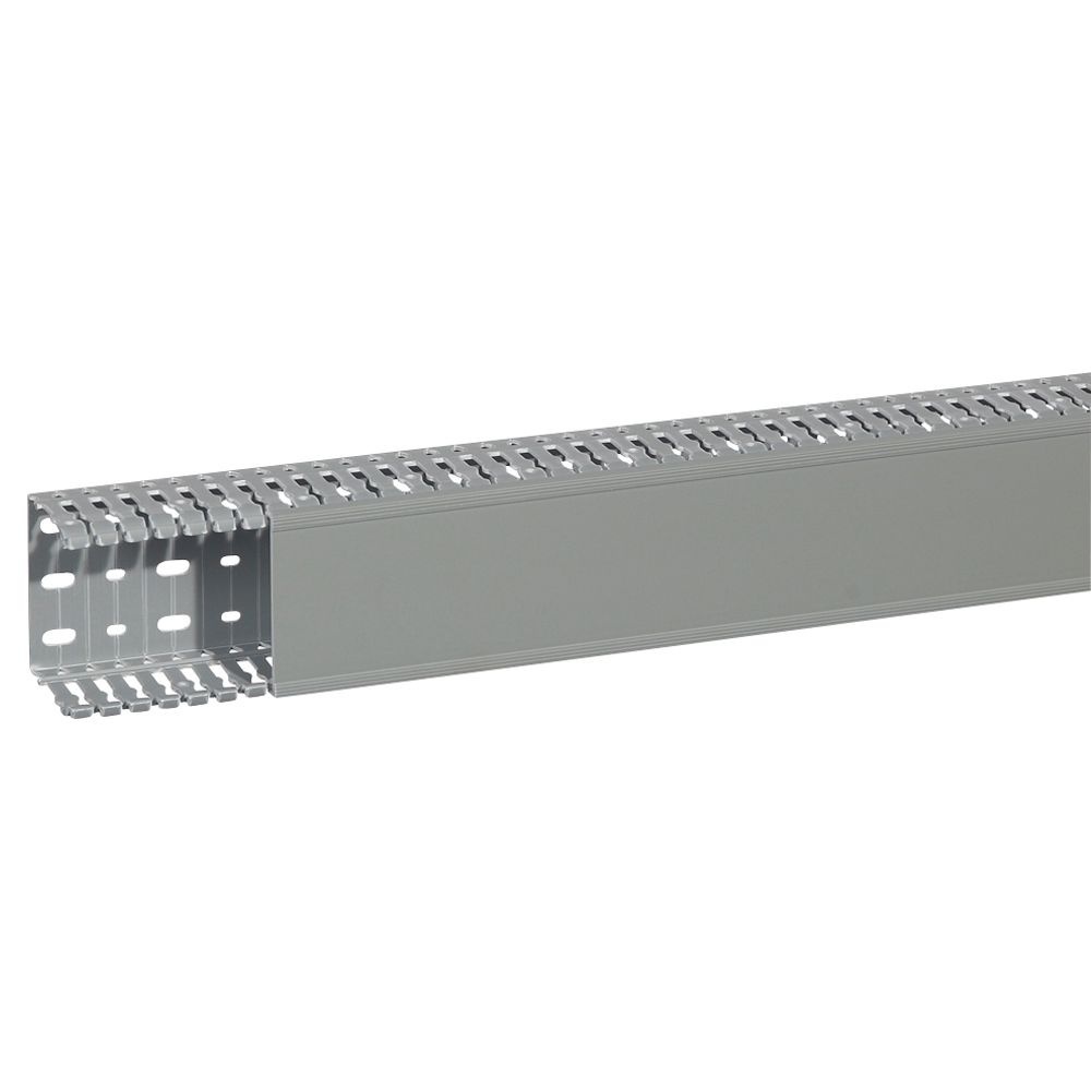 Legrand Verdrahtungskanal 636116