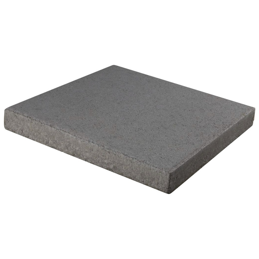 Kathrein Betonplatte 214500015 Typ BP 4040 Betonplatte