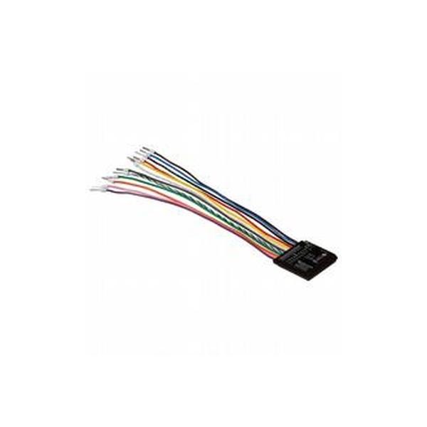 Pepperl+Fuchs IO Link Leiterplattenmodul 70127373 Typ ICA-8DIO-CB10-IO