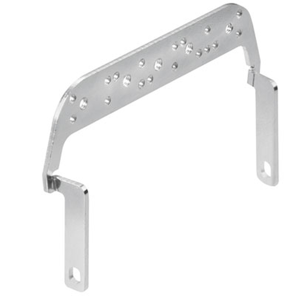 Weidmüller Schirmbügel 1000950001 Typ SHIELD LEVER 8 MOD 35MM