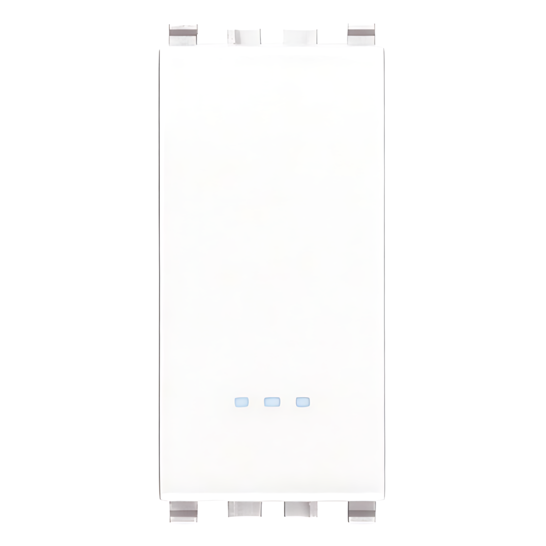 VIMAR Tastsensorschalter 20123.B