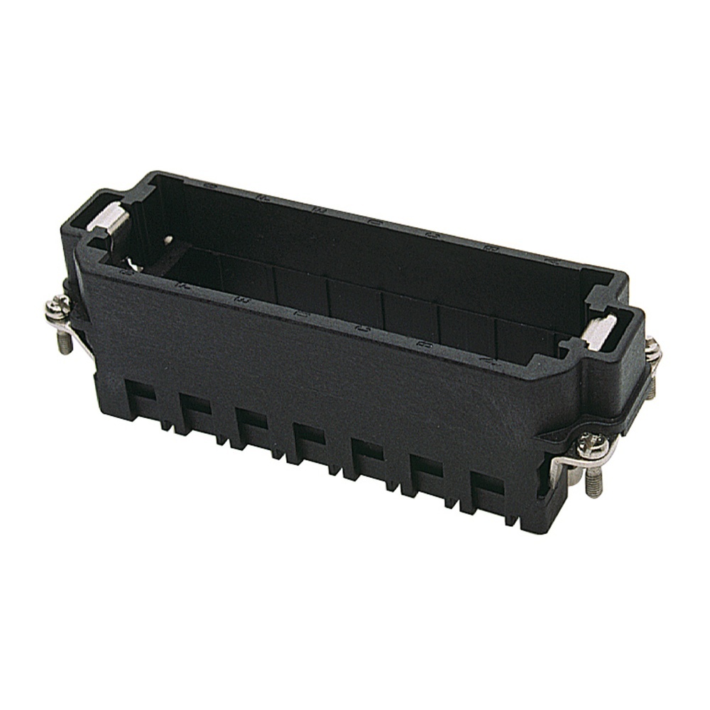 Walther-Werke Stiftrahmen 770124