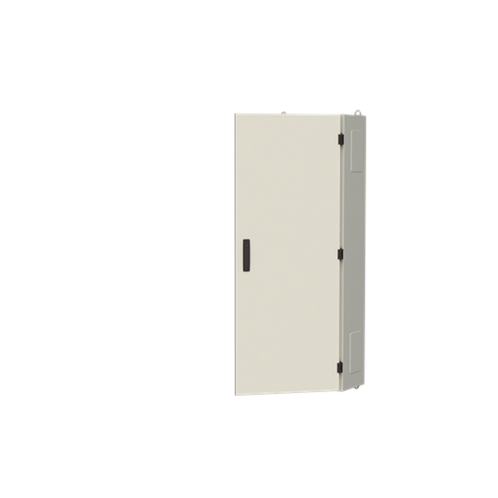 Striebel & John Wandschrank 2CPX010131R9999 Typ TL209S