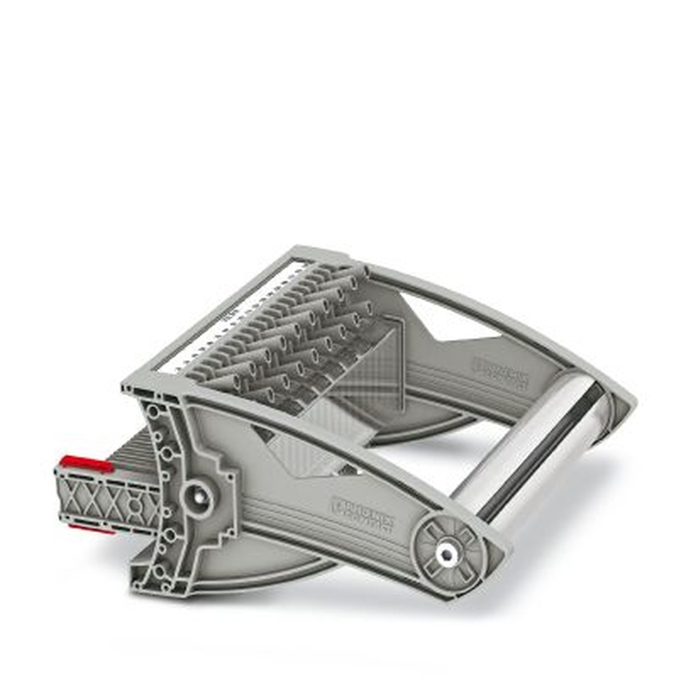 Phoenix Contact Teststecker 3069477 Typ FTP-2/B19