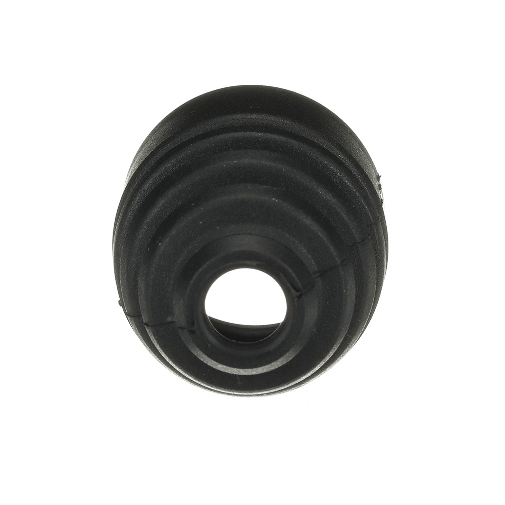 ABB Schutzkappe für Befehlsgeräte 1SFA188044R8000 Typ P9ARSCMB