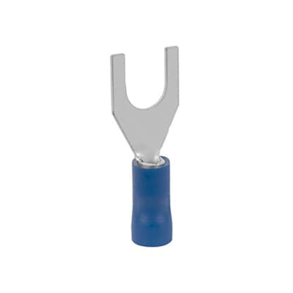 ABB Quetschkabelschuh für Cu Leiter 7TCA301320R0105 Typ F2.5-6VDC-DIN ABB Quetschkabelschuh für Cu Leiter 7TCA301320R0105 Typ F2.5-6VDC-DIN