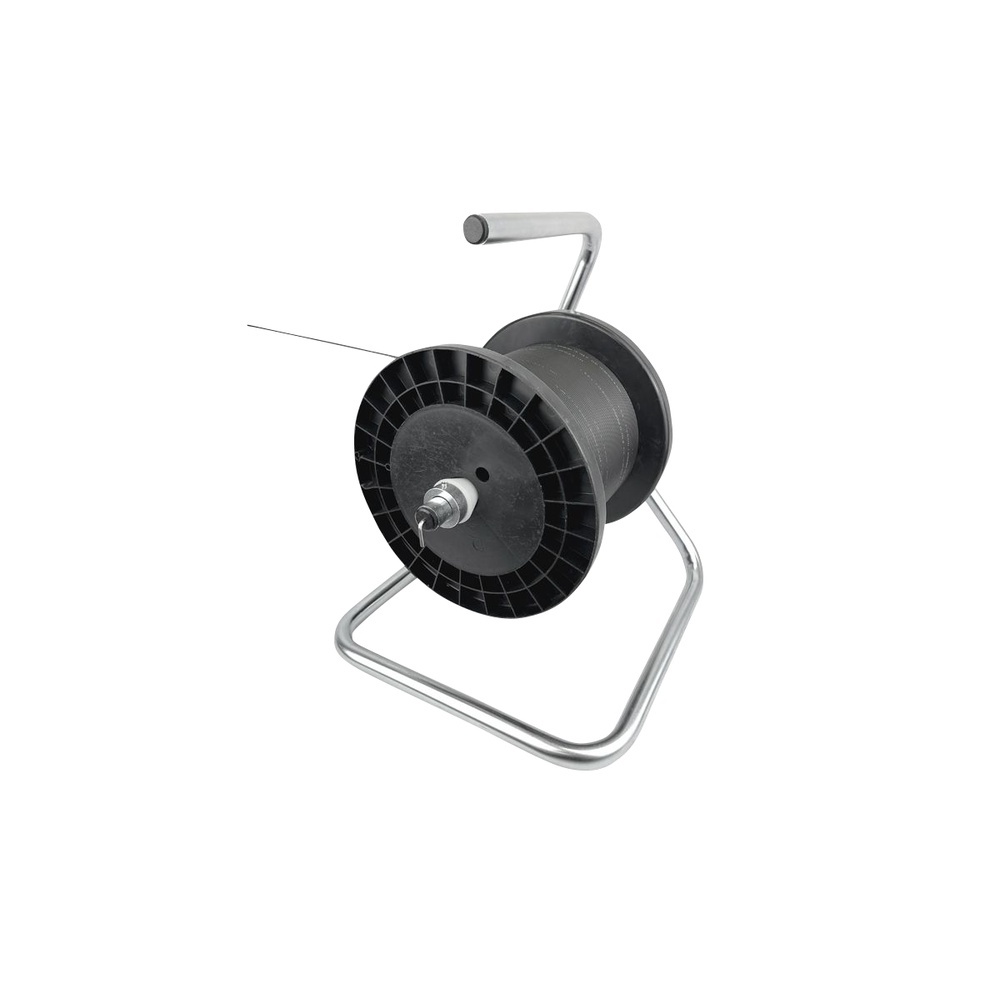 Cimco LWL Abspuler 147250