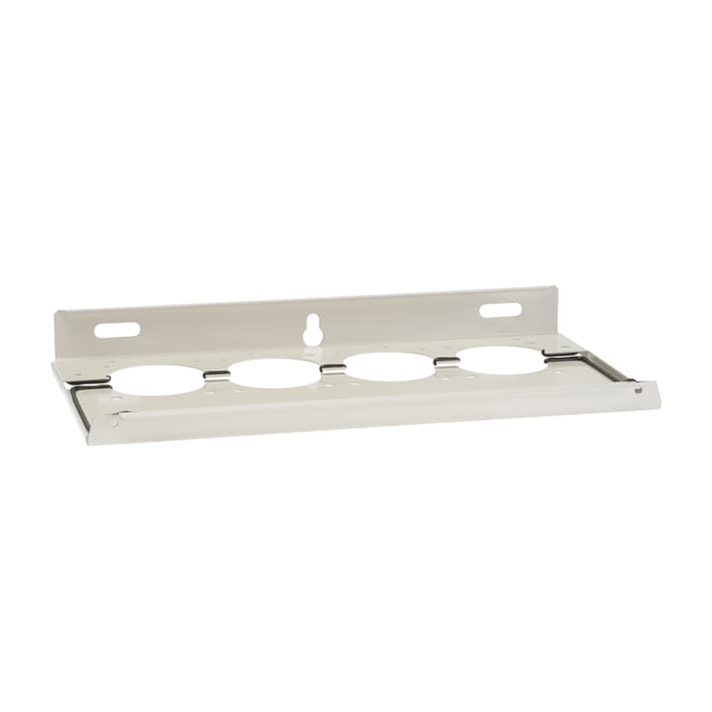 ABB Einführungsflansch für Kleingehäuse Schaltschrank 1SCA022399R0470 Typ OEZXPE24R