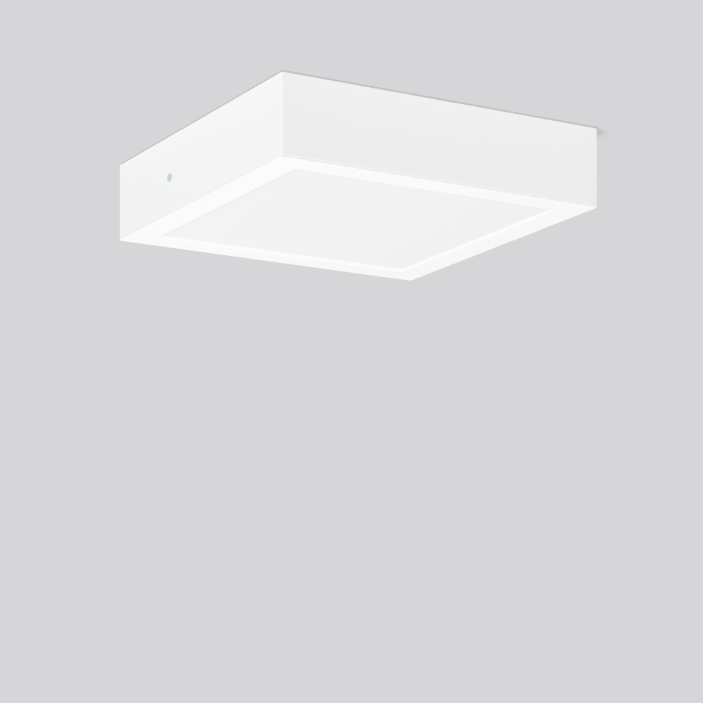RZB Anbau Downlight 672797.002.89