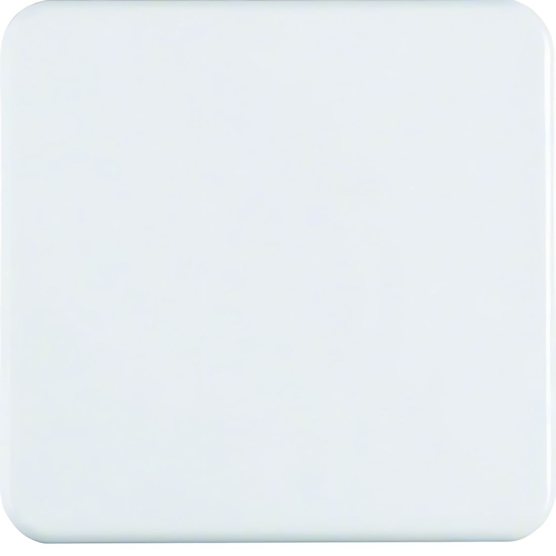 Berker Wippe 155009