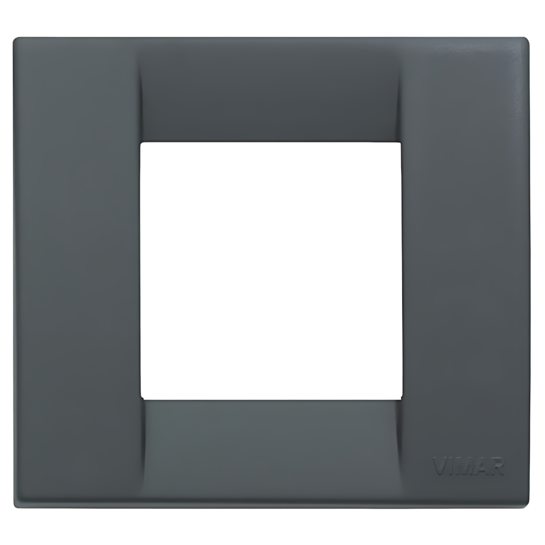 VIMAR Abdeckrahmen 17097.16 VIMAR Abdeckrahmen 17097.16