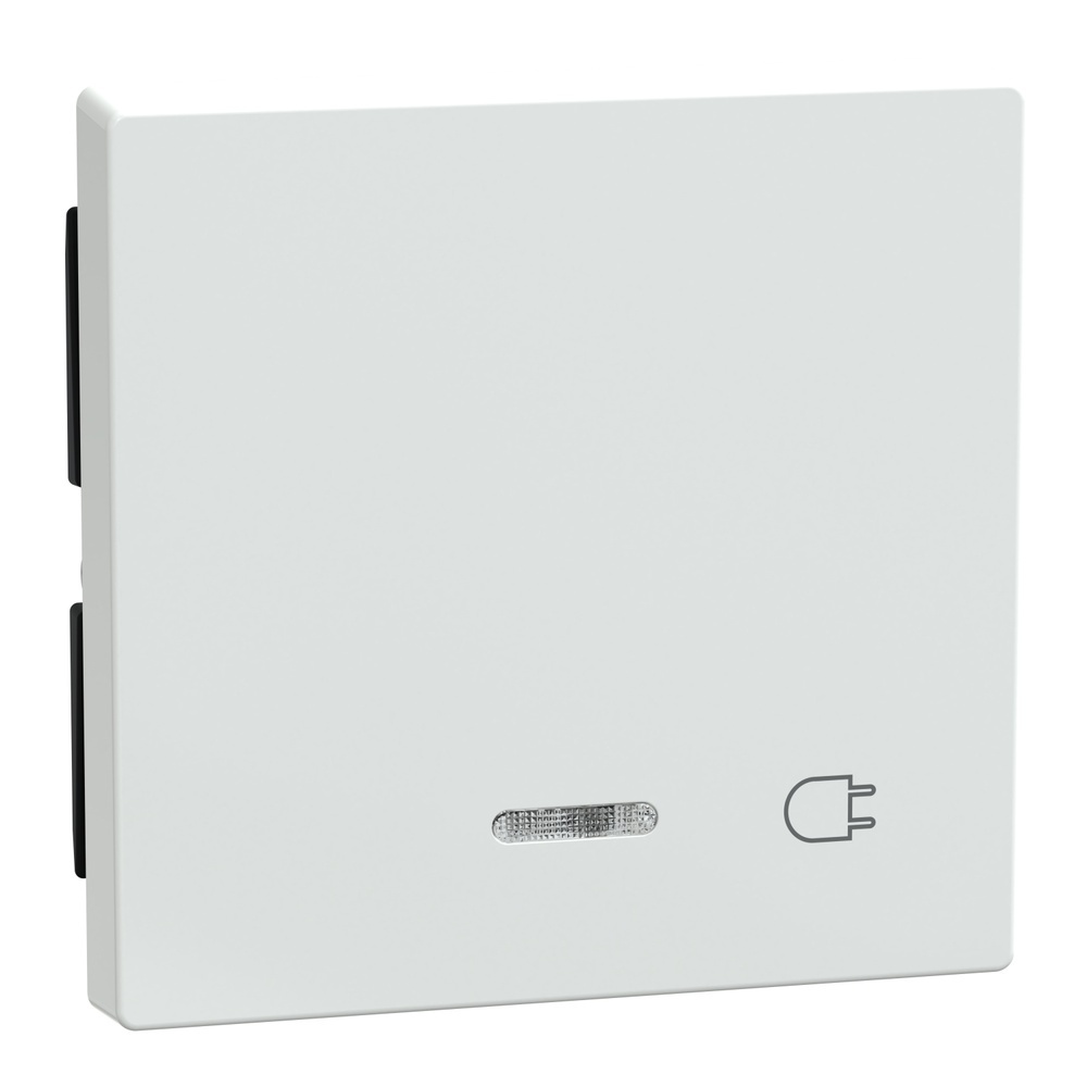 Merten Wippe 435225