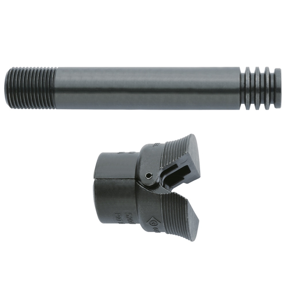 Klauke Speed Lock 52055440