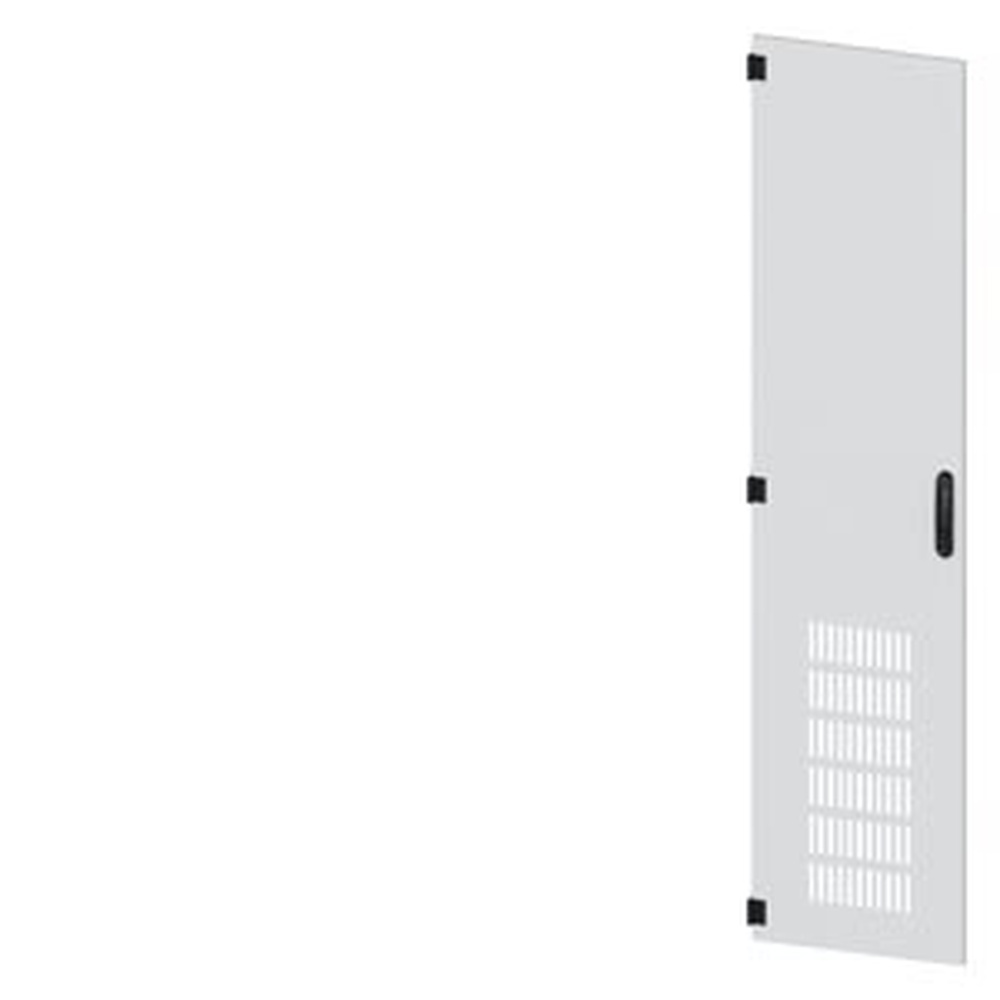 Siemens Tür 8MF1070-2UT15-1BA2