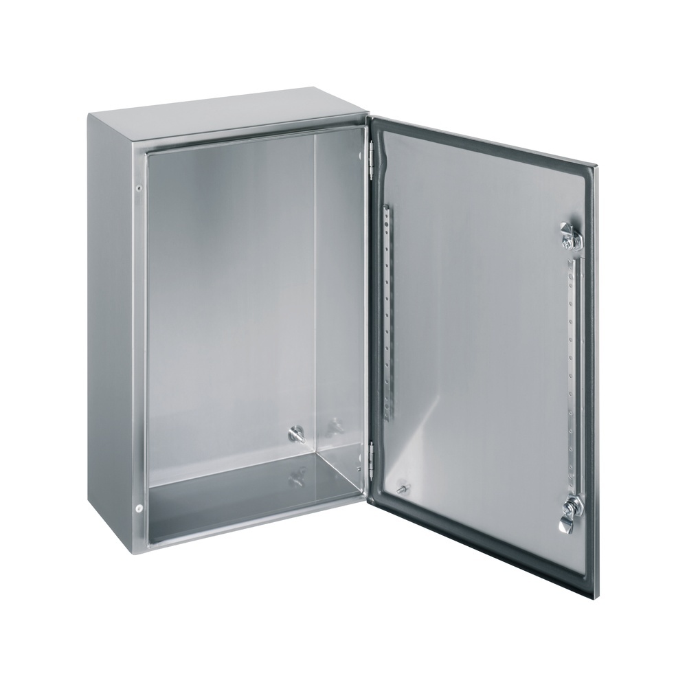 Schneider Electric Gehäuse NSYS3X3315H